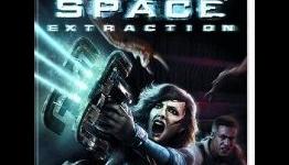 The Hours of Extraction – Dead Space Extraction’s Hours Report