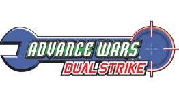 Hidden Gems: Advance Wars: Dual Strike – GamingUnion.net