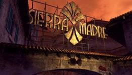 Fallout: New Vegas – Dead Money review | Thunderbolt