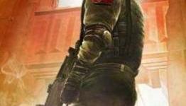 Homefront’s Story Becoming Even More Real