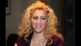 G4TV: Face Time – Jane McGonigal, Author and Game Designer