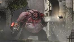 Big Download: Croteam’s CEO and CTO talk more about Serious Sam 3