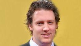 Neill Blomkamp’s ‘Elysium’ Has a Release Date