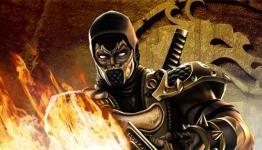 Mortal Kombat Fatality Videos