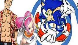 IGN: Dreamcast Collection Review