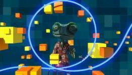 SideQuesting Review: Rango (PS3, Xbox 360, Wii, DS)