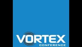 Vortex Gaming Conference Under Fire