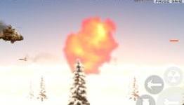148apps – Apache Overkill Review
