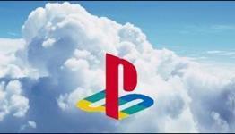Cloud Saving on Playstation 3 Demonstrated (Video)