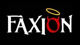 Faxion Online Moves to Open Beta Tomorrow, March 10th