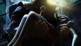 GDC: How Bioshock’s ominous compositions came to be