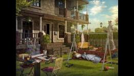 GameZebo – Letters from Nowhere 2 Review