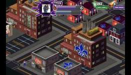 GameZebo – Saints Row: Total Control Review