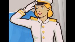 Flight Control HD for iPad on sale for 24 hours