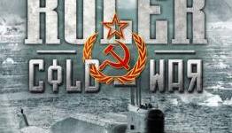 Supreme Ruler: Cold War Developer Interview Video Released