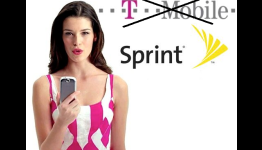 T-Mobile to be Acquired by Sprint
