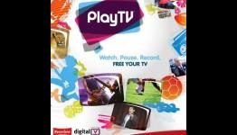 PlayTV – Patch 2.03 Fixes Problems (Mostly)