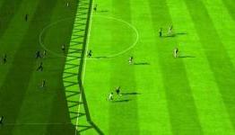Football Manager 2011 Patch 11.3 Released