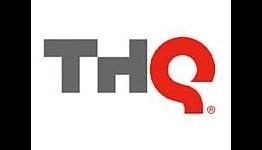 THQ: Dark Millennium Costs In $50M Range, uDraw Projections Up To 1.7M