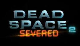 Dead Space 2: Severed DLC Video Review