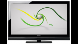 Xbox 360 IPTV coming to US this holiday – Report