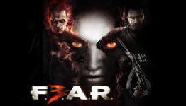 Gamespot: F3AR Exclusive Hands On Preview