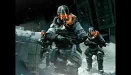 SententiaS: Killzone 3 Review