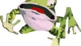 In-depth Review: Frogger – Electronic Theatre