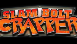 Slam Bolt Scrappers