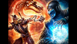 Mortal Kombat Demo: First Impressions