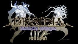DISSIDIA duodecim prologus FINAL FANTASY coming soon to PSN