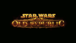 Guild Creation now available for Star Wars: The Old Republic