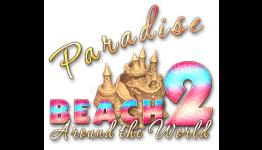 Paradise Beach 2 Now Available for Mac