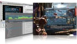 Autodesk Announce Acquisition of Scaleform