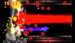 Mactabilis released