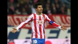 Tottenham to Upgrade Failing Attack With £40m Double Summer Swoop
