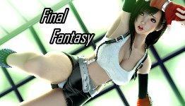 The Next-Gen Console Winner will be Decided by the JRPG