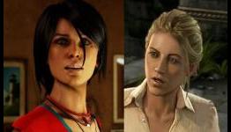 Extra Credits: True Female Characters