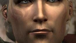 RYETING.COM: Dragon Age 2 Review, Part 1