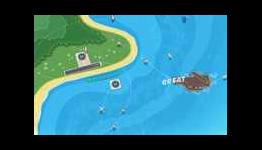 Flight Control HD $0.99 For 24 Hours (Modojo)