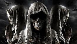 Din’s Curse: Demon War – Pay Attention Blizzard!