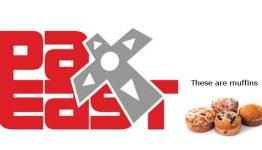 What to See/What You’re Missing at PAX East 2011