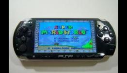 Hackers vs Sony: A war no one will win