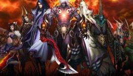 PC Gamer: Why I’m so excited for Realm of the Titans