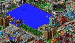 2000 Was The Best SimCity Ever, Period