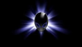 Kalypso & Alienware Giveaway at PAX East