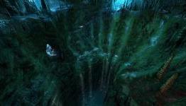 What ‘Dear Esther’ means for the future of gaming