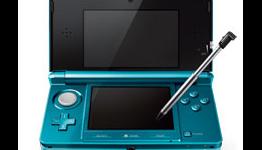 Keighley’s Q – Your Guide to the Nintendo 3DS Launch