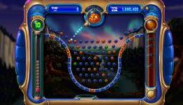 GodisaGeek.com : PopCap Hits Vol. 1 Review