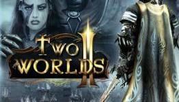 Review: Two Worlds II